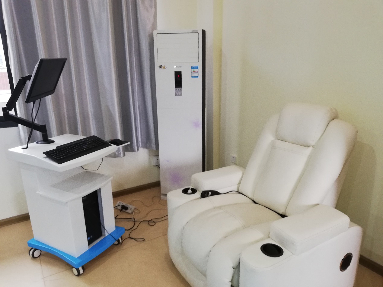 衡阳市衡州小学怎么样,衡阳市衡州小学照片