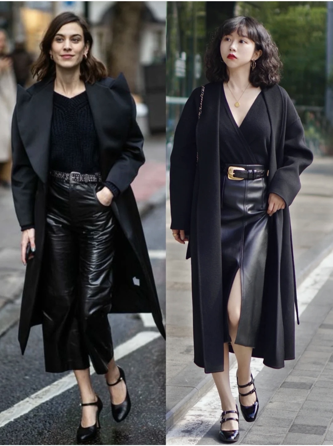 法国女人喜欢穿灰绿色的衣服,法国女人穿浴袍