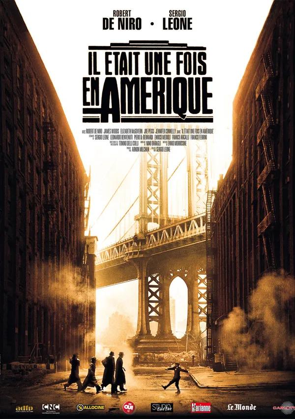 精选30部高分经典电影,此生必看的100部高分电影推荐一下