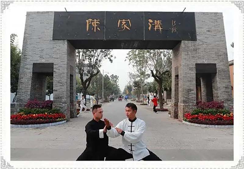 马云保镖李天金工资,李天金担任马云保镖时体重多少