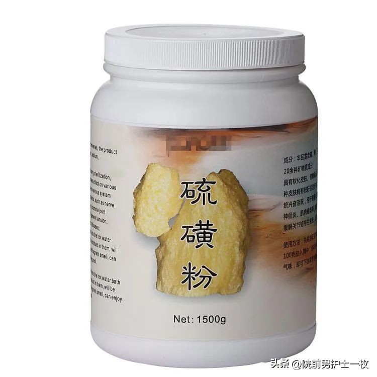 鎽旂鐨勬按閾朵綋娓╄濡備綍澶勭疆,姘撮摱浣撴俯璁℃憯纰庝簡閰掔簿娑堟瘨