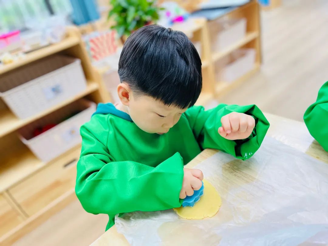 汇爱幼儿园郑地璞园,汇爱幼稚园郑地璞园校区