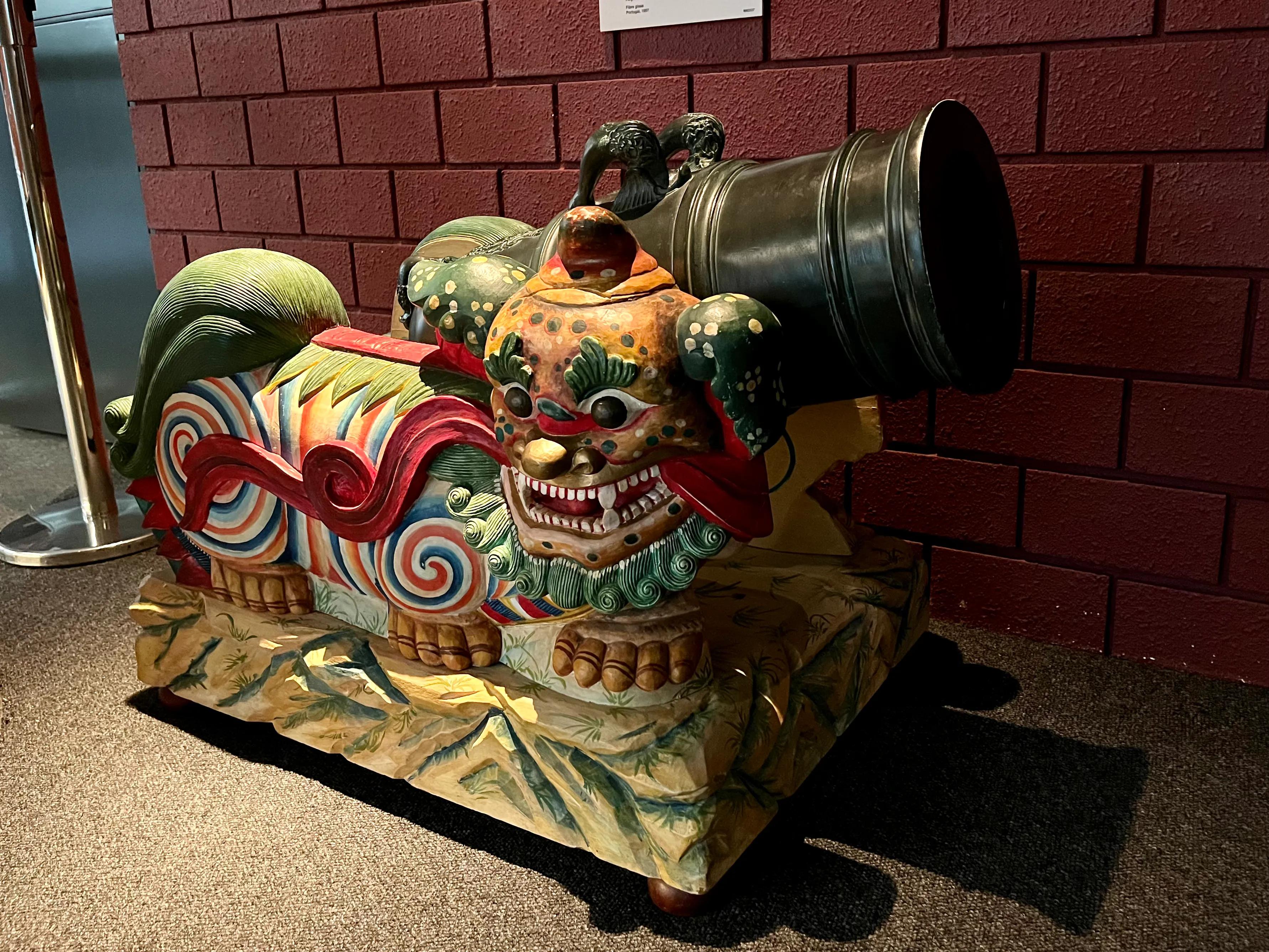 澳门一日游必备的攻略,澳门游攻略四天