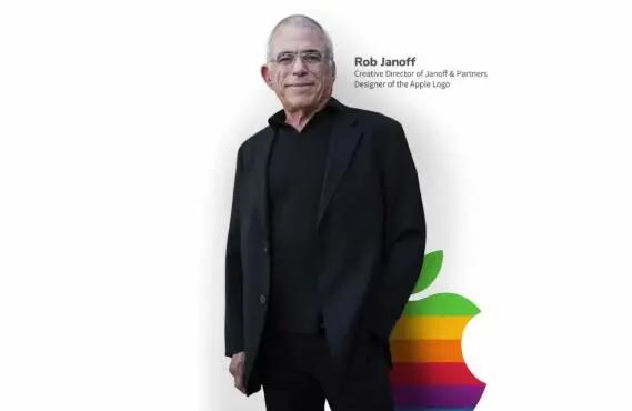 蒙牛22年首次更换LOGO，需要重新申请商标吗？