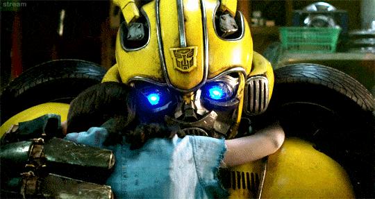 变形金刚重启前和重启后的区别,变形金刚重启擎天柱