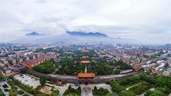 鎺㈢娉板北涔嬫梾,鎺㈢娉板北