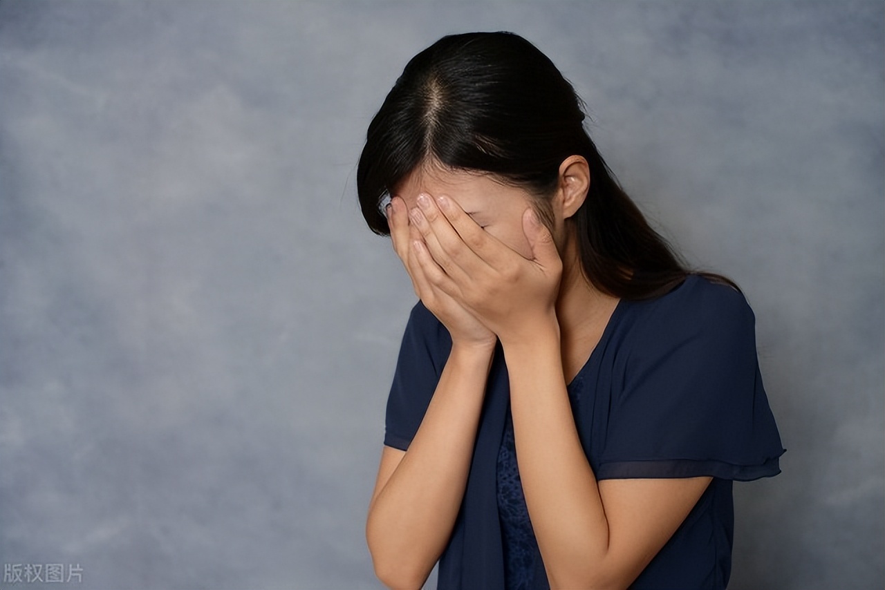 植物神经紊乱的10大症状,植物神经紊乱和心脏病症状的区别