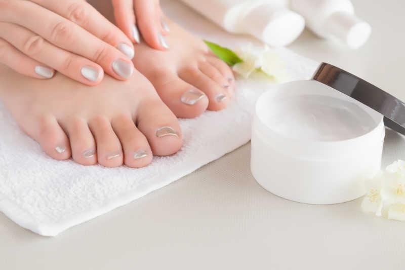 一瓶“甲硝唑”几块钱，或能帮你“摆平”这4种疾病，你会用吗？