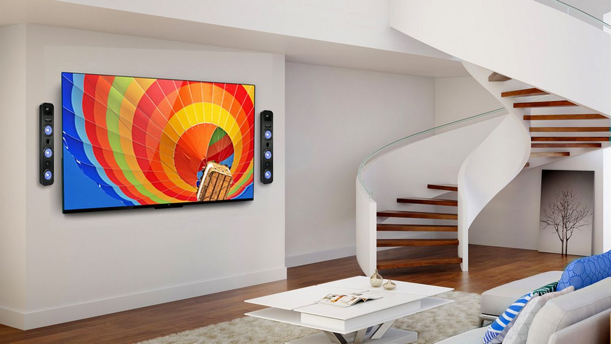 家庭影院系统哪家好,影k系统怎么样