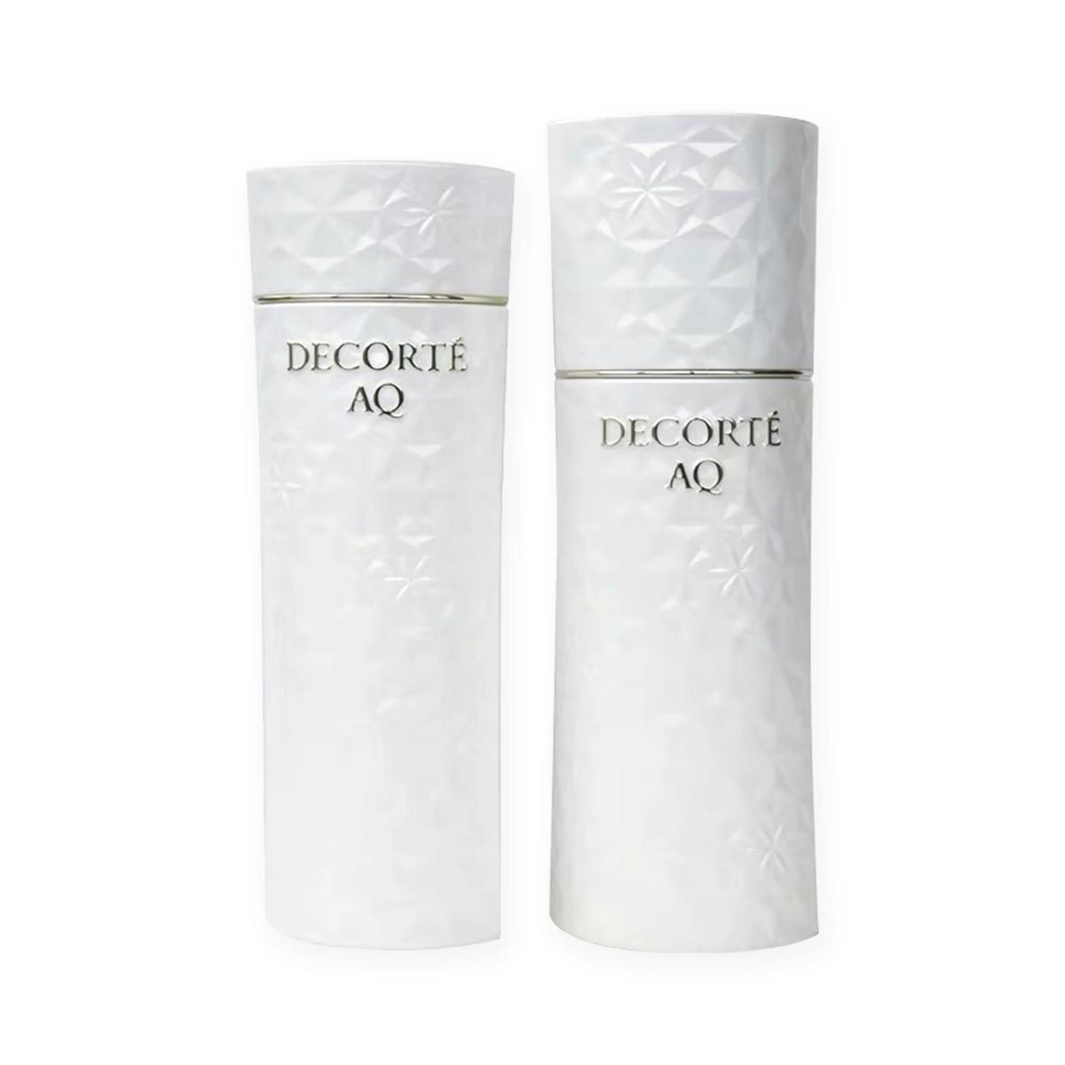 目前最好的祛斑产品是哪个牌子,祛斑产品效果最好的排名前十