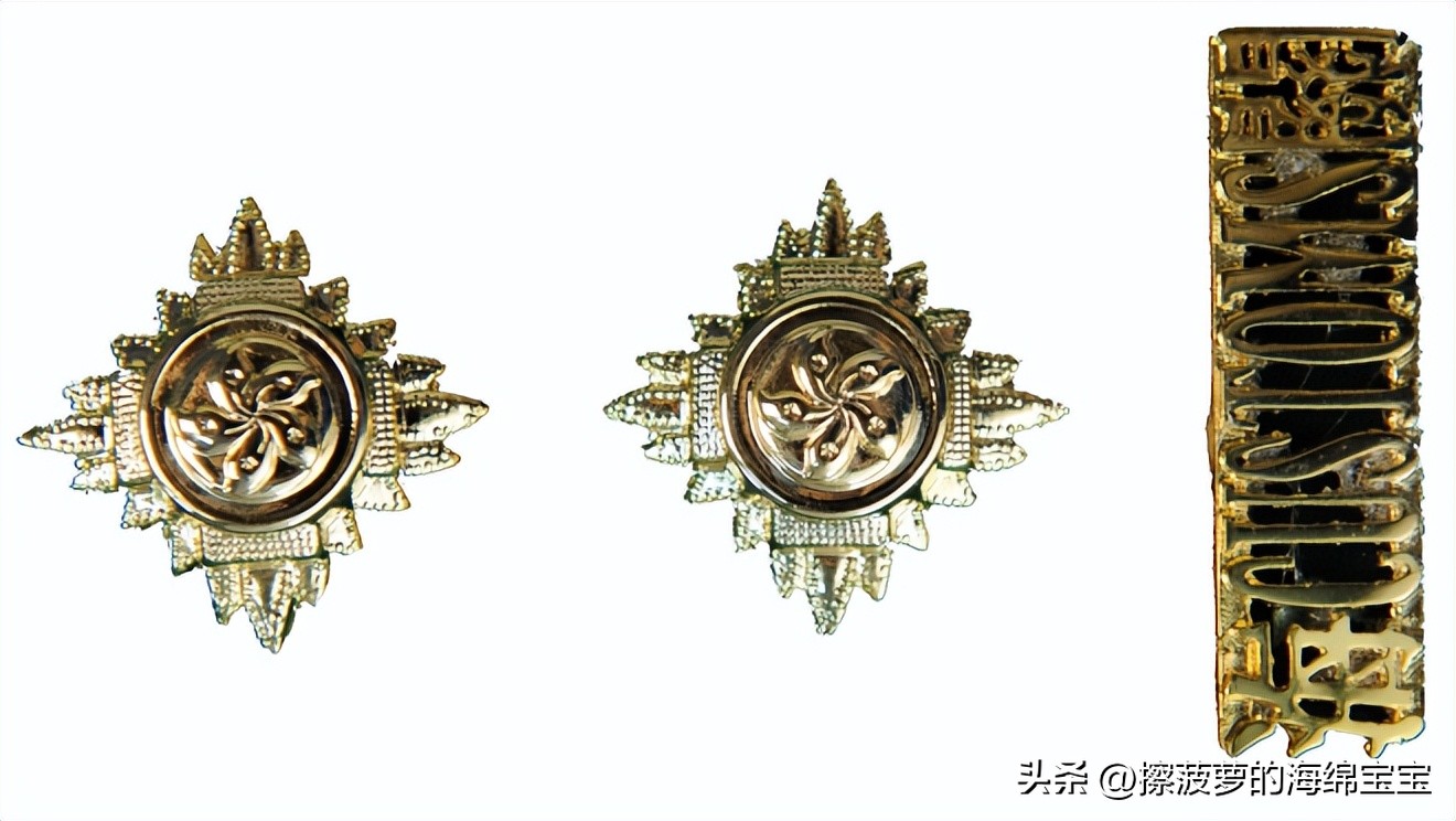 香港海关的公务员工资,香港海关关长工资