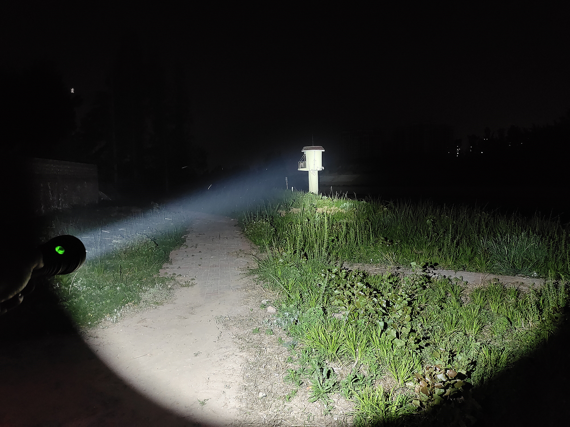 杩堢壒鏄庨叿matemincofw1娴嬭瘎,杩堢壒鏄庨叿matemincofw3