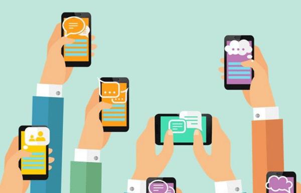 本地生活服务平台运营策略,怎么成为本地生活运营服务商