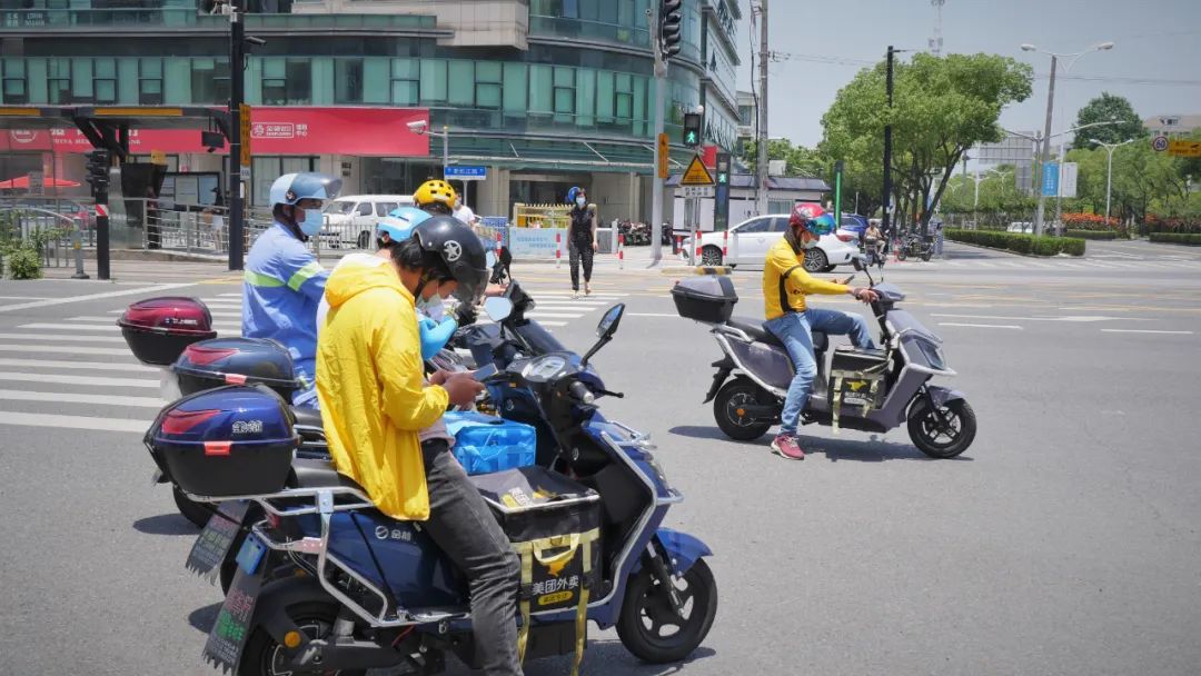 智租换电还剩70能换满电吗,智租换电5天新用户