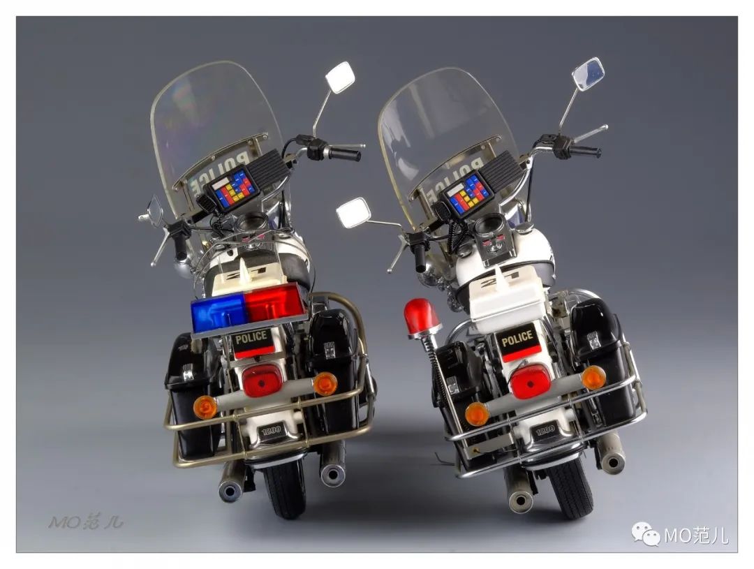 川崎这个病好治吗,肺气肿这个病好治吗