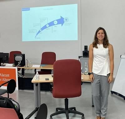 中国足球和国外足球差距大的原因,中国足球踢不出成绩的原因