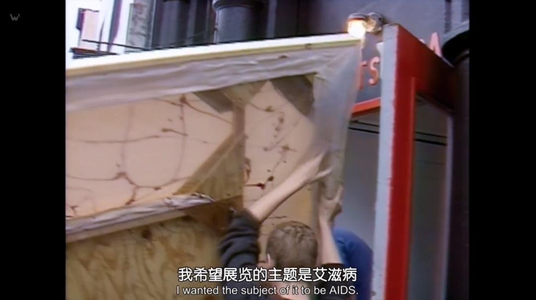 50万人死去！在美国这个丑闻前，财阀仅用60亿美元就获得“和解”