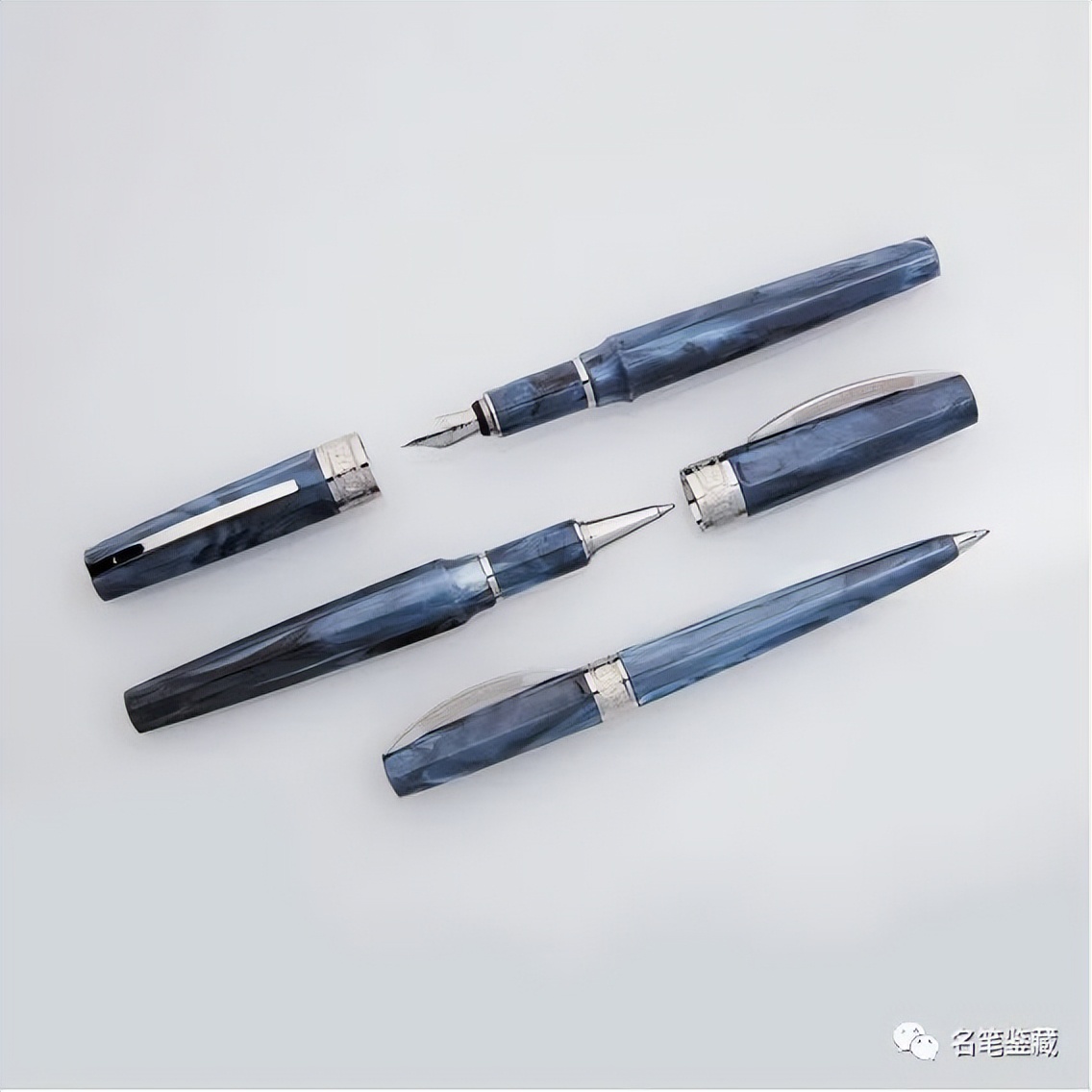 海市蜃楼美丽的风景,海市蜃楼希腊