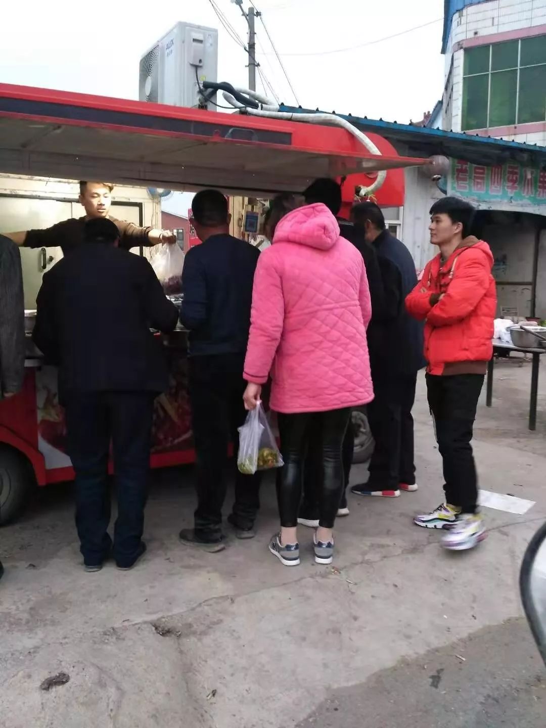 徐州家具园区,徐州家居小镇