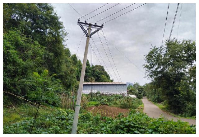 农村用电为什么没有零线,农村热水器没有地线怎么办