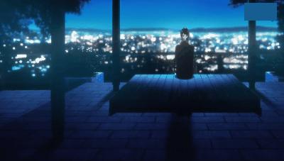 二次元地铁入口,二次元空间的入口在哪里