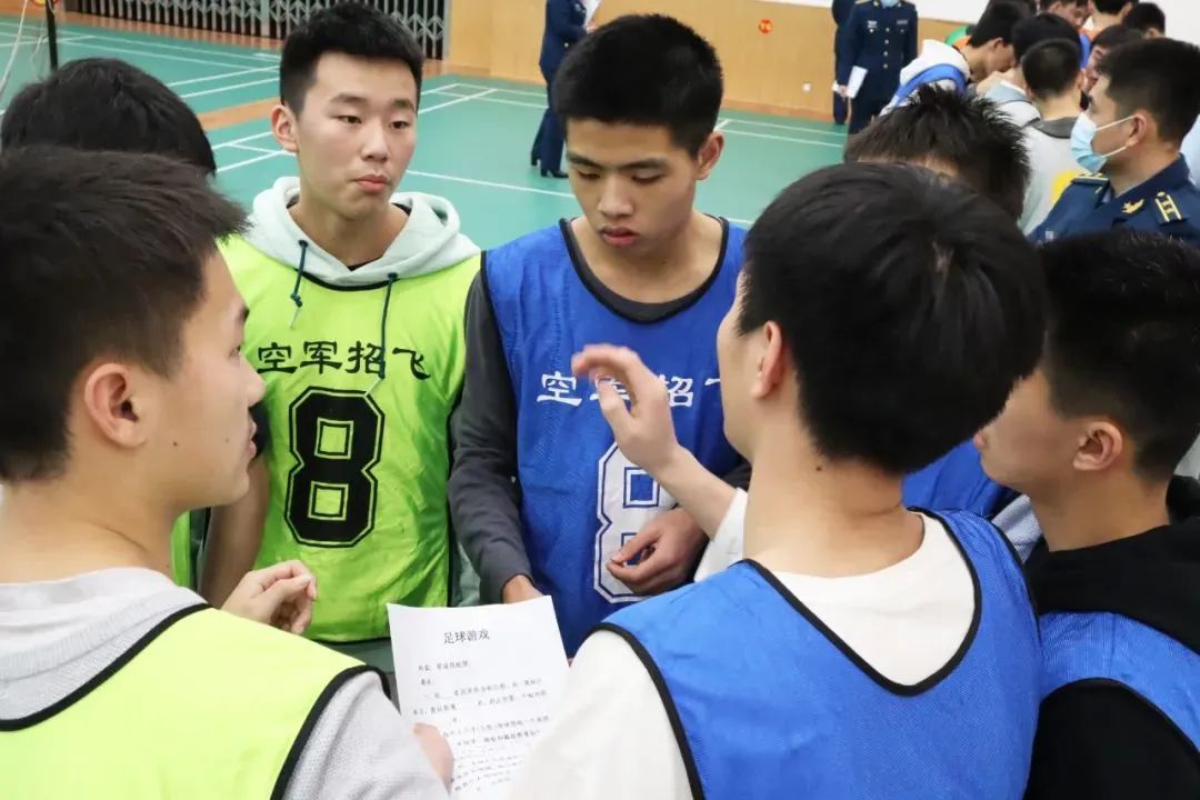 中国最新军队体检标准,部队全身体检检查哪些