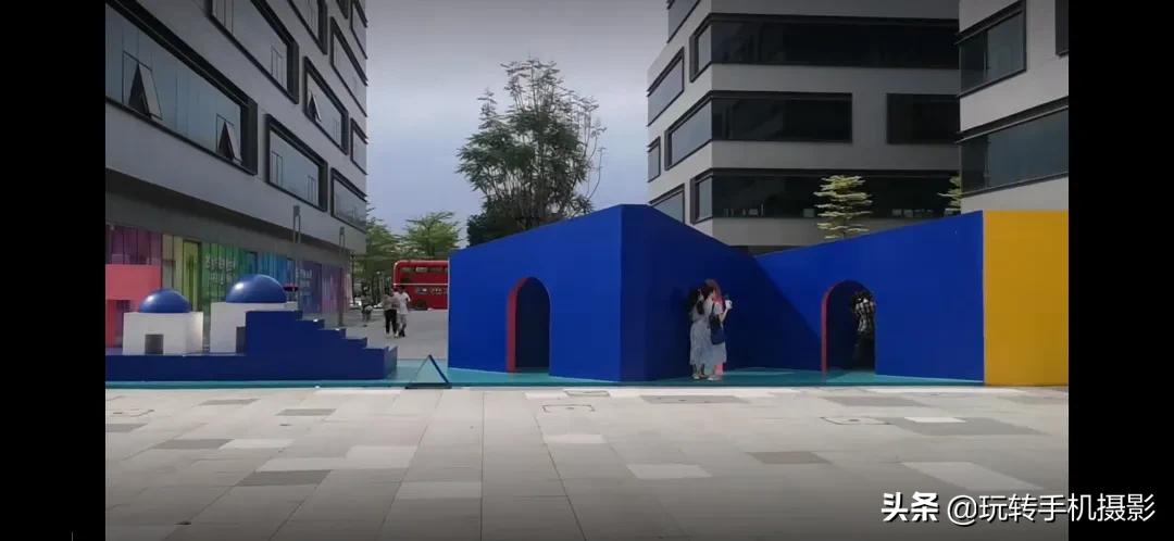 小红书新手应该注意什么,小红书怎么样才能爆火