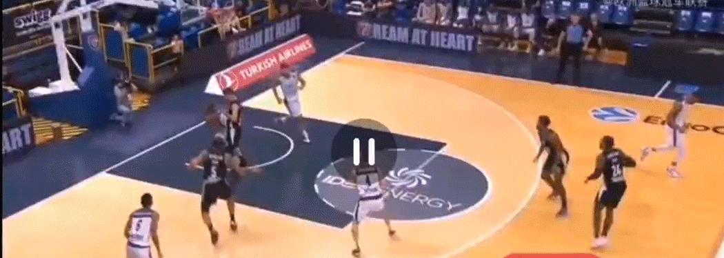 全场两人传切配合训练,两人传切配合的训练方法