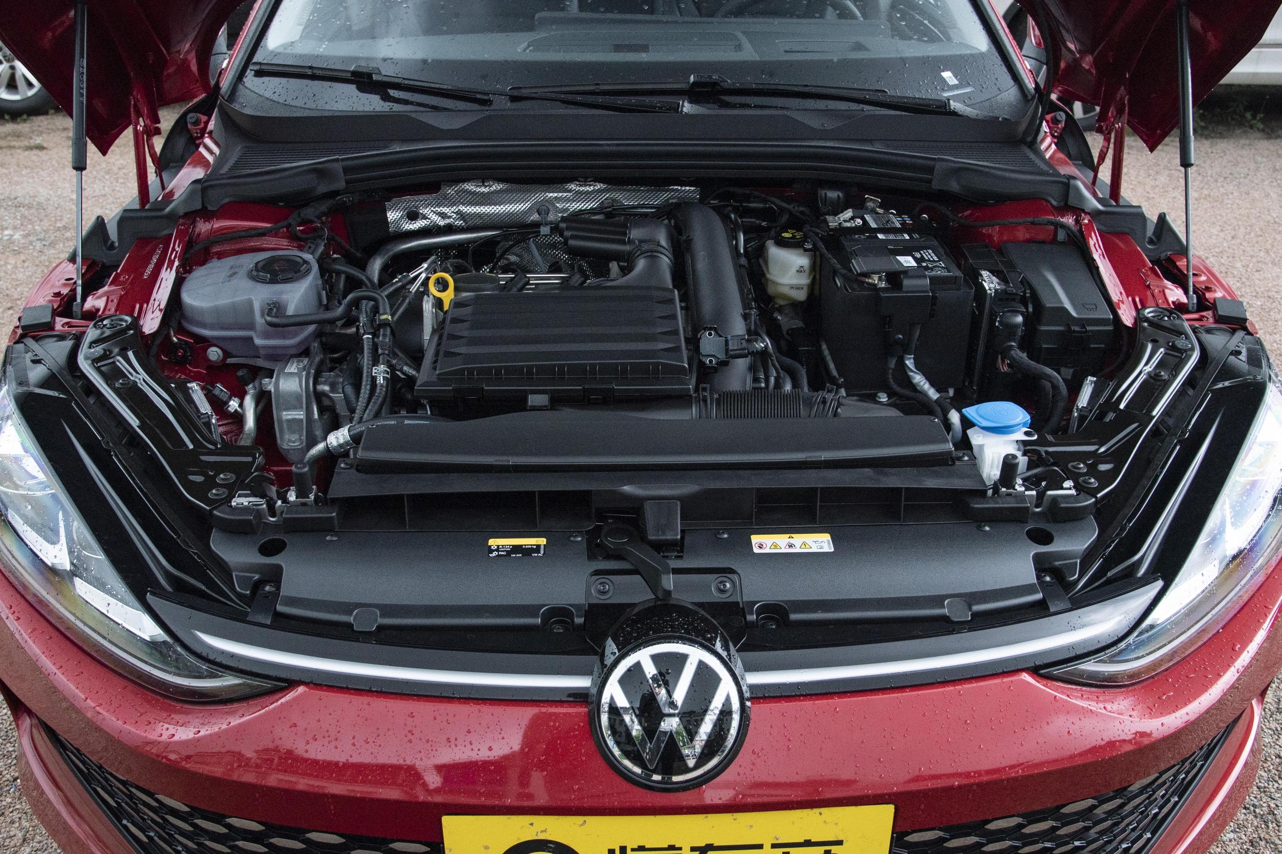 大众凌渡l顶配值得购买吗,大众凌渡有性价比吗