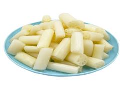 欢迎来大美微山湖观光尝美食,微山湖红荷湿地公园美食推荐