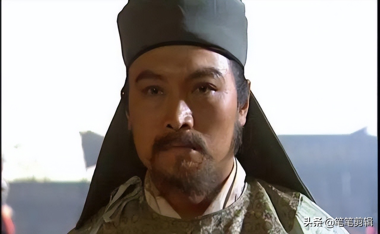 我是足球王子高俅，这是我的出道日记