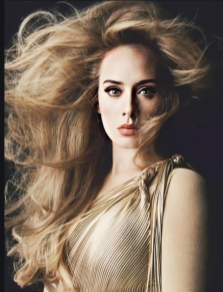 欧美九大女明星,欧美十大明星女歌手