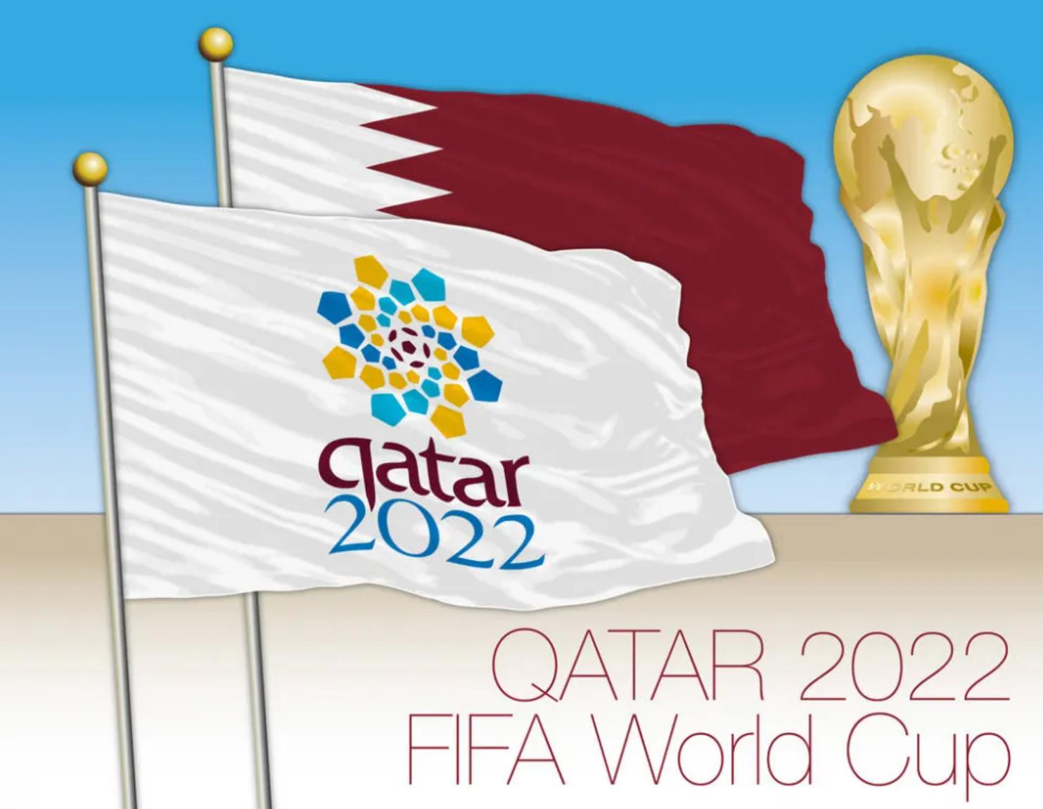 孙兴慜受伤世预赛,2018年世界杯孙兴慜