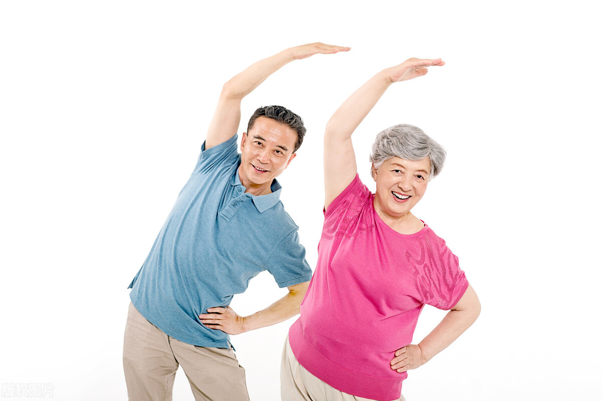 天天吃降压药血压还高是什么原因,天天吃降压药为什么血压突然高了