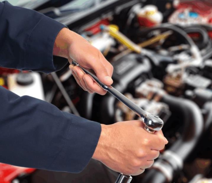 汽车不开最好不要停放多久,汽车一般可以放多久不开没事