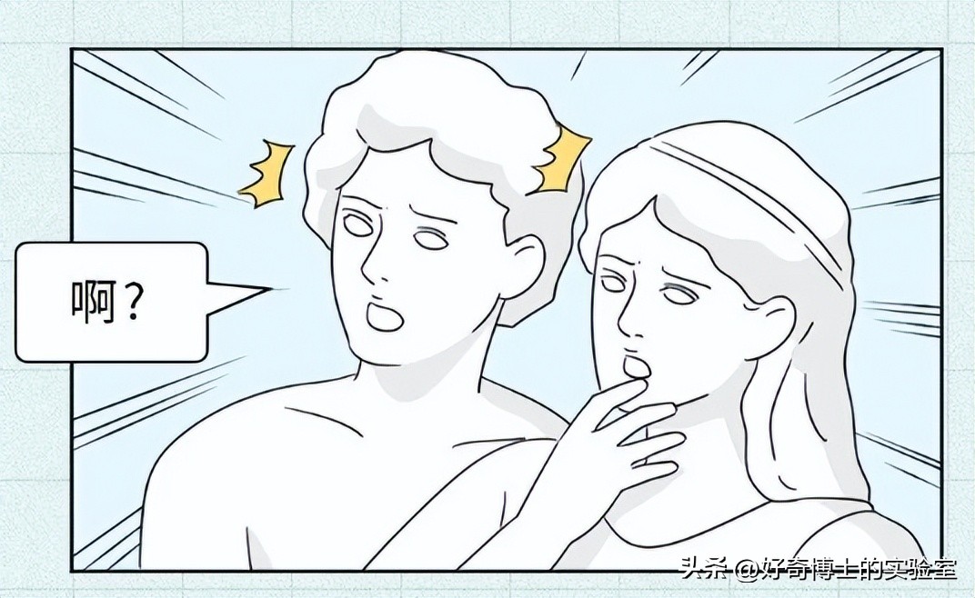 *生活性**后，身体发生这5个变化正常吗？