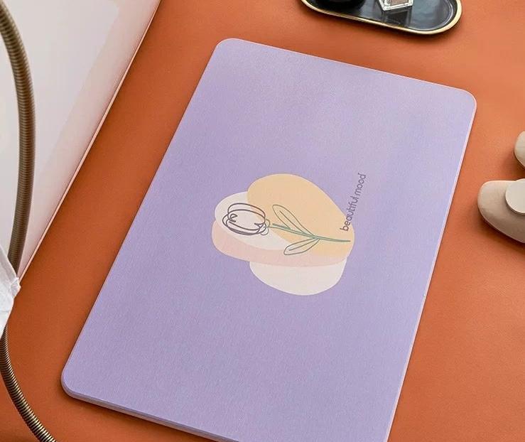 门口千万别放地垫,进门垫不脏小妙招