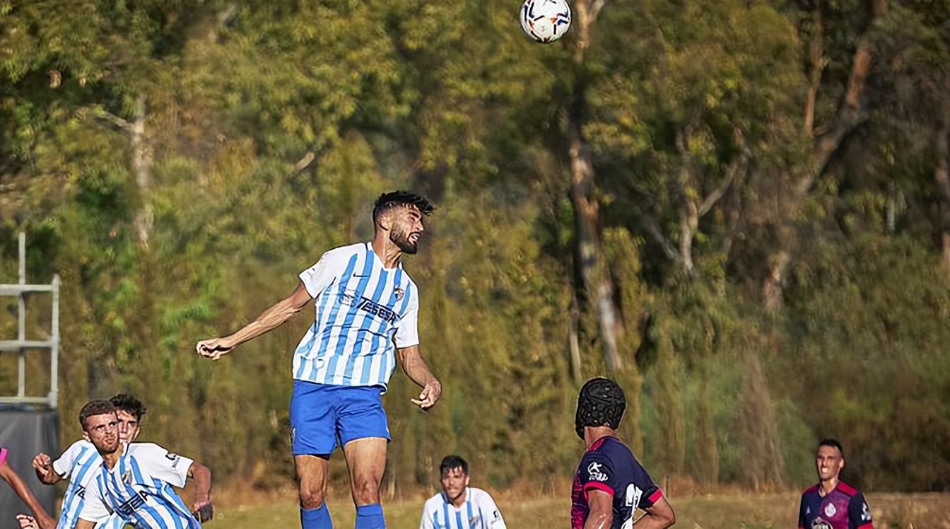 西乙：布尔戈vs特内里费，阿尔科孔vs巴拉多利德，马拉加vs韦斯卡