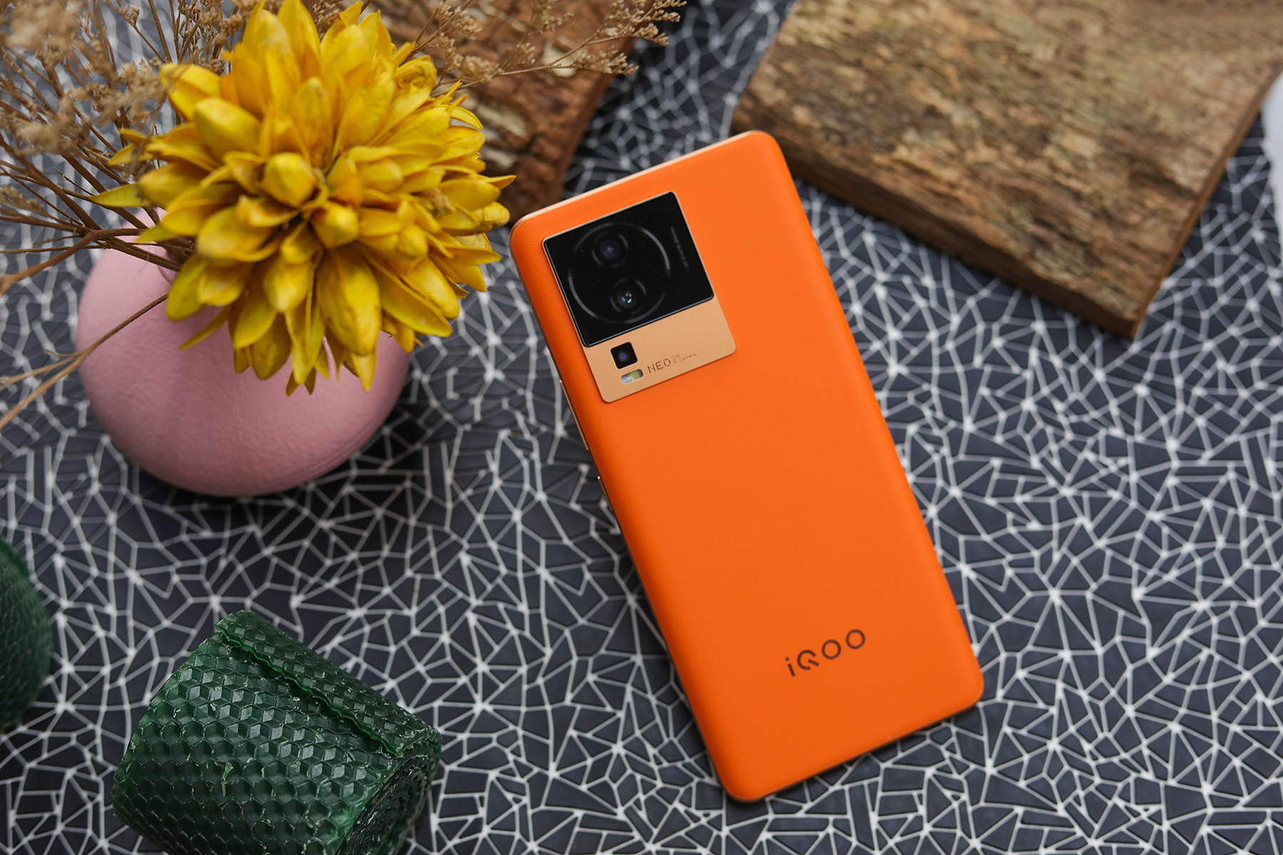 5g手机用小米好还是vivo好呢,vivo和小米5g手机推荐