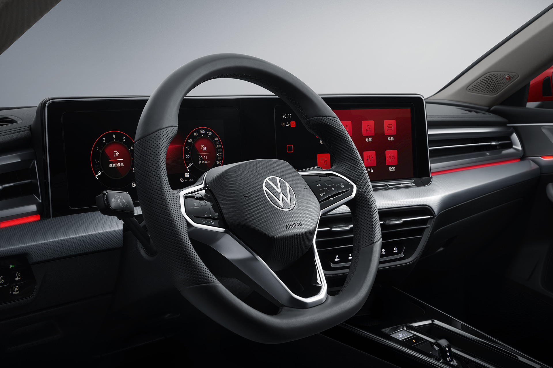 为什么中国人喜欢买汽车,为何中国人都喜欢买德国大众