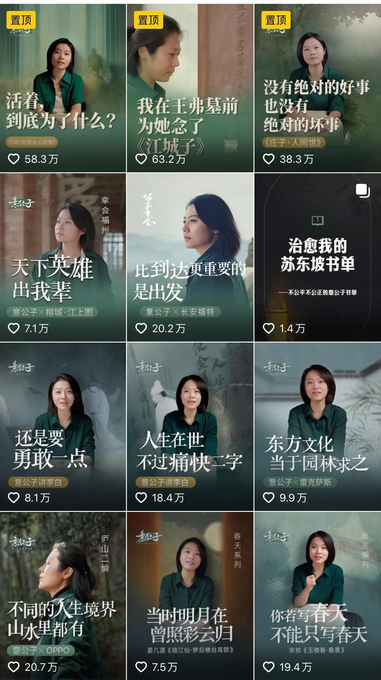 香港有没有blackpink的周边,blackpink韩国中国