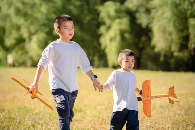 济南二孩家庭补贴 (济南公积金2022贷款额度新政策)