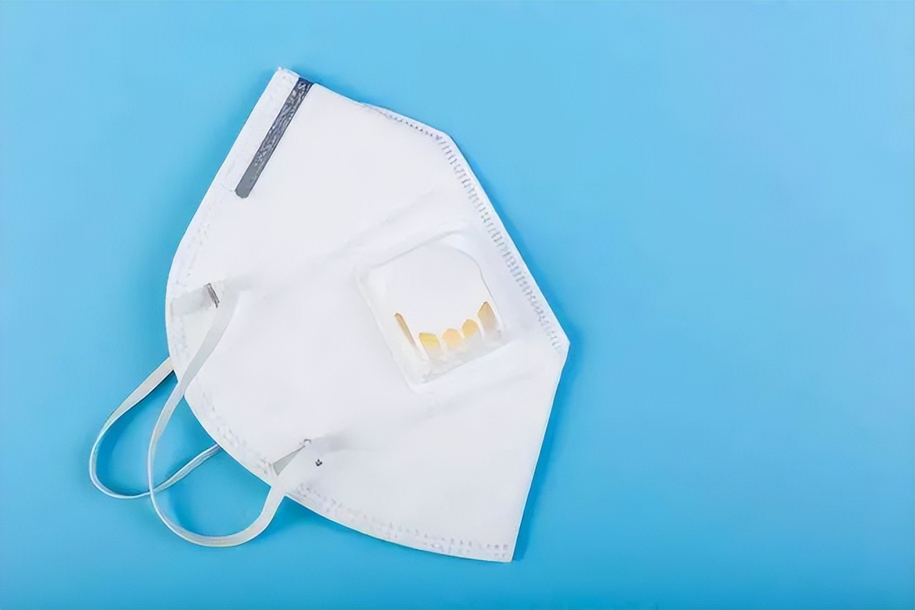 新冠感染工伤认定标准,因公感染新冠是工伤吗