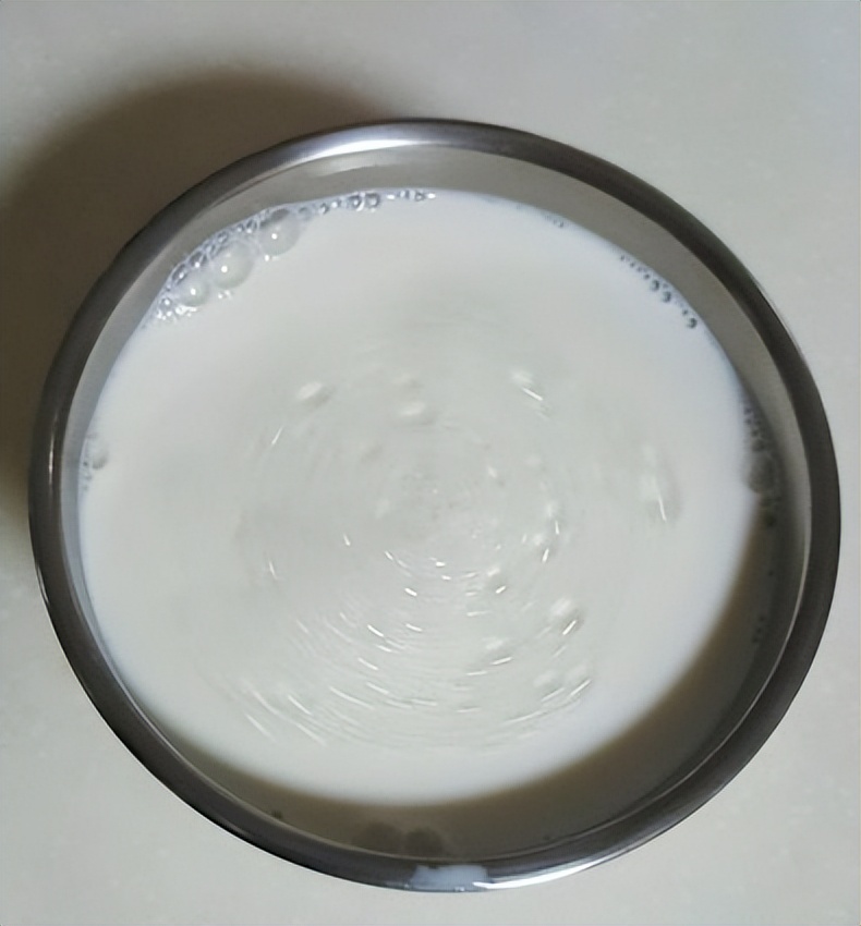 大白菜乳酸菌发酵,白甘蓝与紫甘蓝