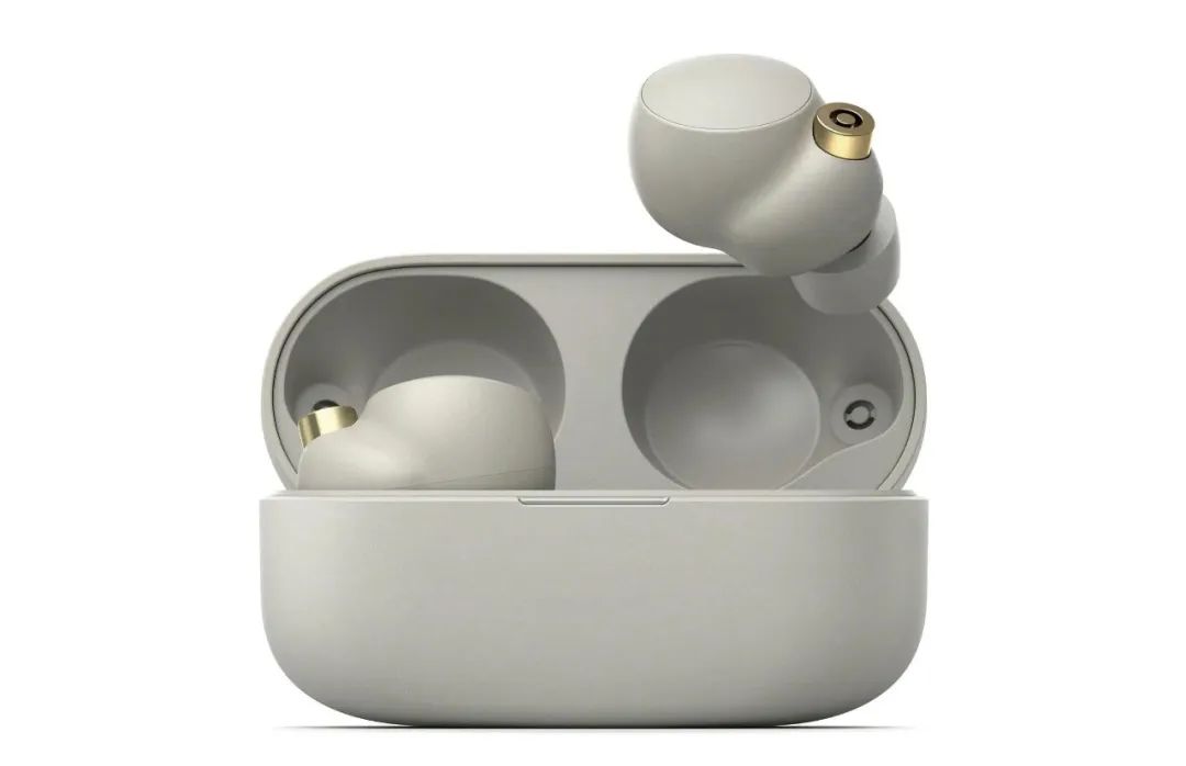 余音绕梁三日不绝怎么用,余音绕梁三日不绝的艺术技巧