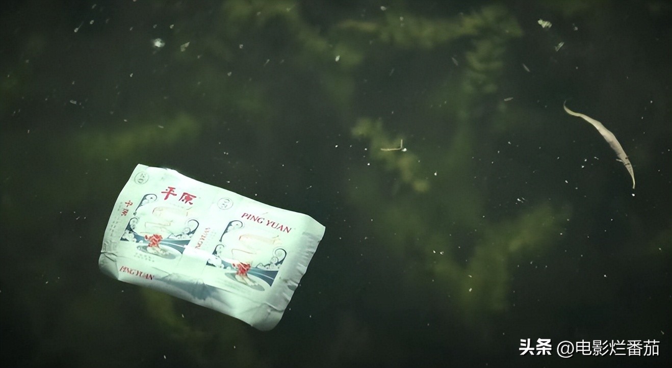 2023年最近最火的五部剧,2023年有哪些好剧值得期待