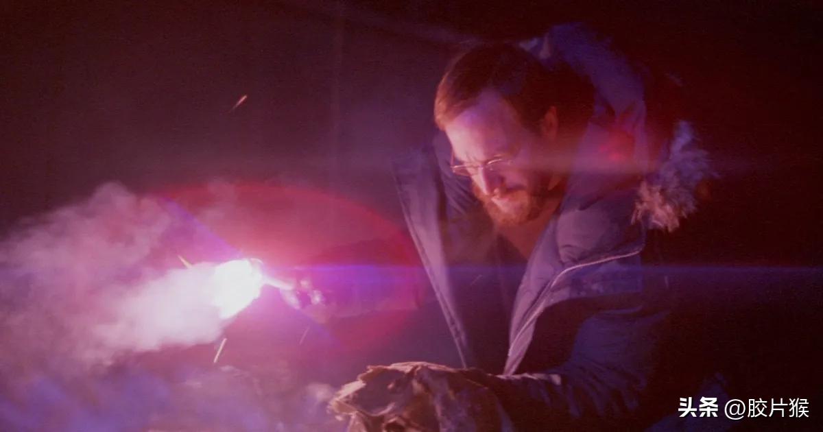 获得奥斯卡奖最多的导演排名,历届奥斯卡最佳导演奖都是谁