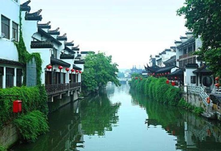 国民*党**政府靠罚款打击娼妓，怎料罚金还没小费多