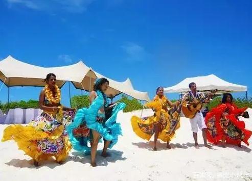 斐济在世界地图的位置,探寻斐济的位置和特色