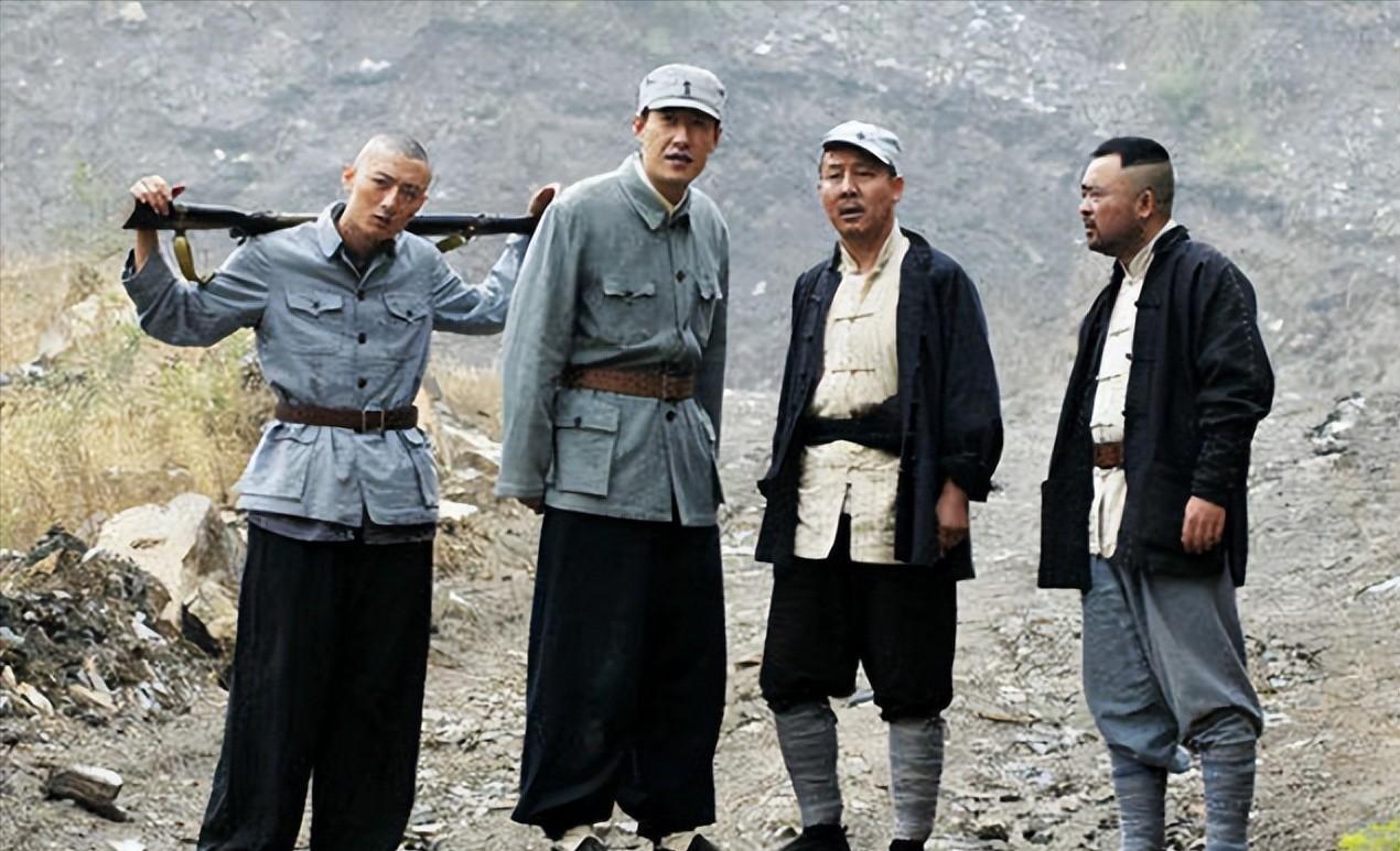 被央媒点名批评的10部烂剧,被央媒点名批评的5部烂剧